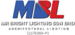 Top LED Lighting Supplier in Malaysia I Mr Bright Lighting
