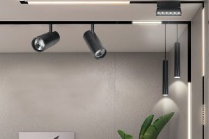 Top LED Lighting Supplier in Malaysia I Mr Bright Lighting