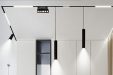Top LED Lighting Supplier in Malaysia I Mr Bright Lighting