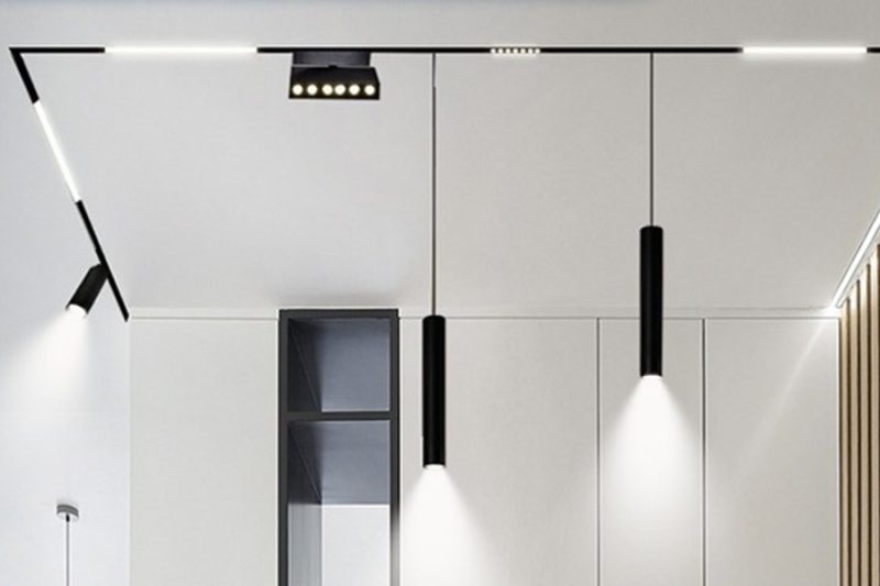 Top LED Lighting Supplier in Malaysia I Mr Bright Lighting