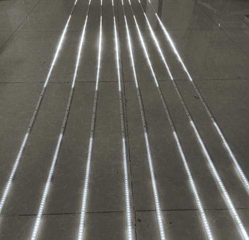 LED Strips - Mr Bright Lighting