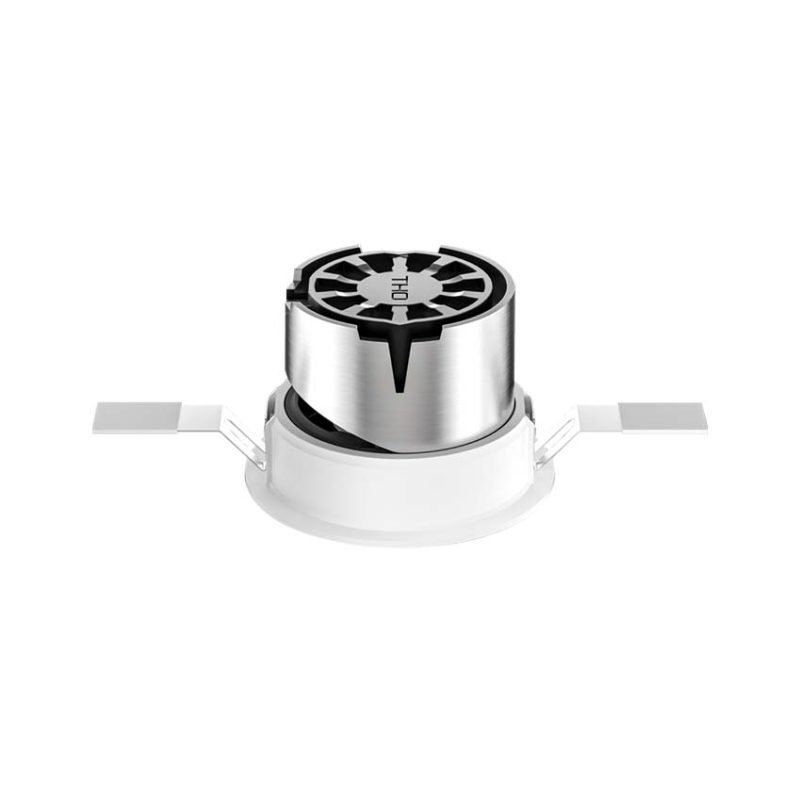 Product 11.1