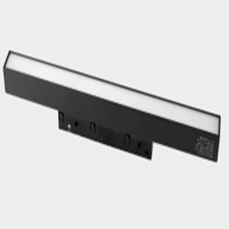 Magnetic Track - Surface Track - Mr Bright Lighting