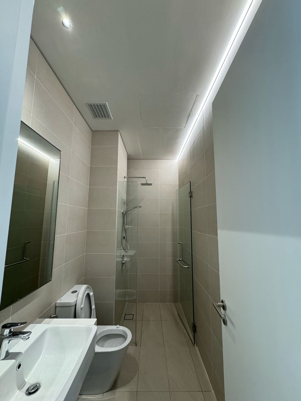 Leading LED Lighting Supplier in Malaysia | MBL