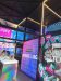 Top LED Lighting Supplier in Malaysia I Mr Bright Lighting