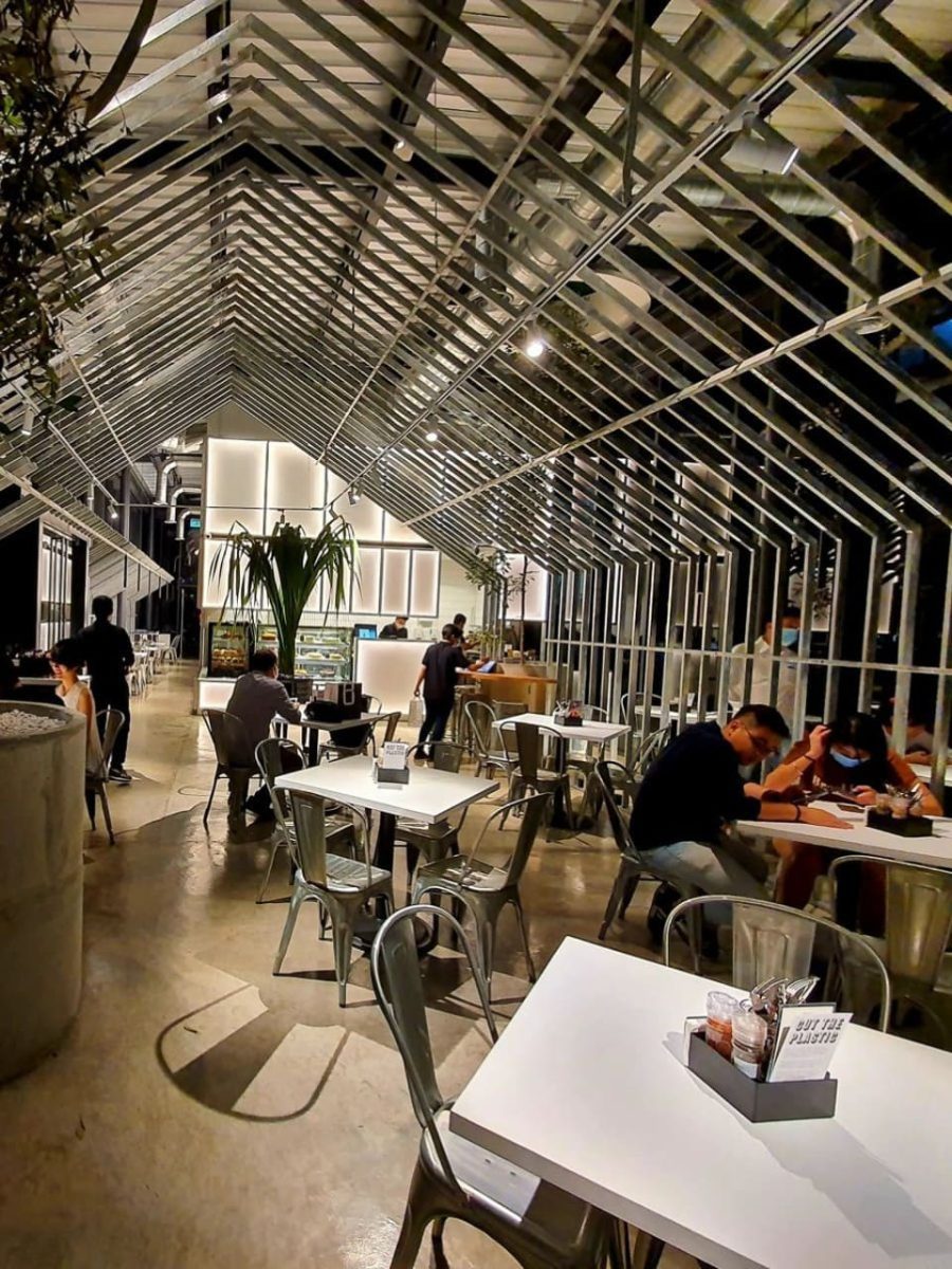 Top LED Lighting Supplier in Malaysia I Mr Bright Lighting
