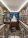 Top LED Lighting Supplier in Malaysia I Mr Bright Lighting