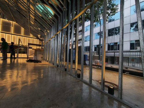 restaurant-lot-02