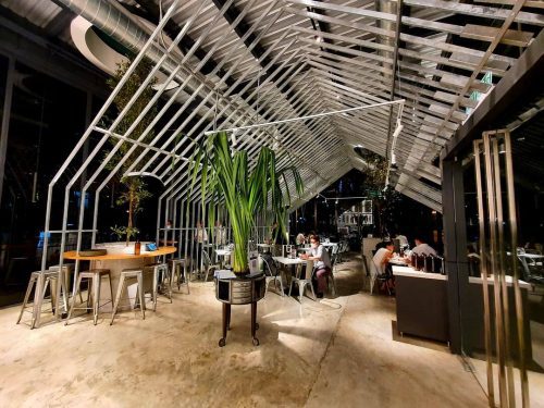 restaurant-lot-05