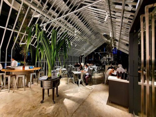 restaurant-lot-06