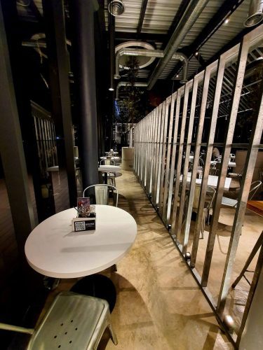 restaurant-lot-07