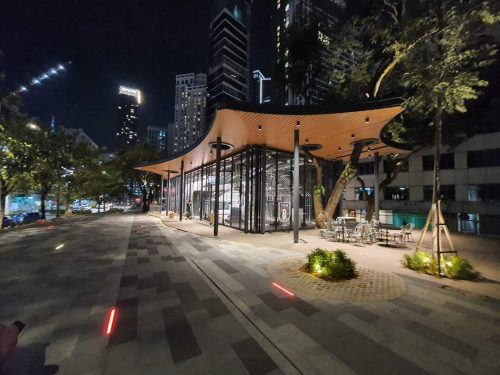 restaurant-lot-08