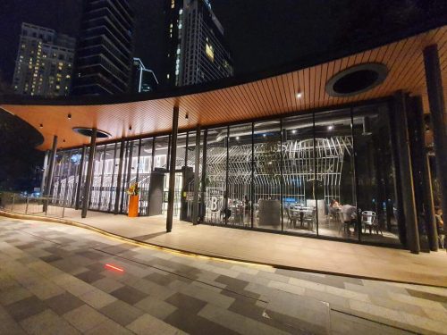 restaurant-lot-09