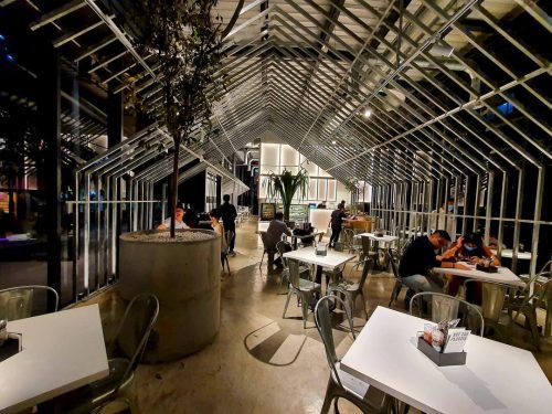 restaurant-lot-11