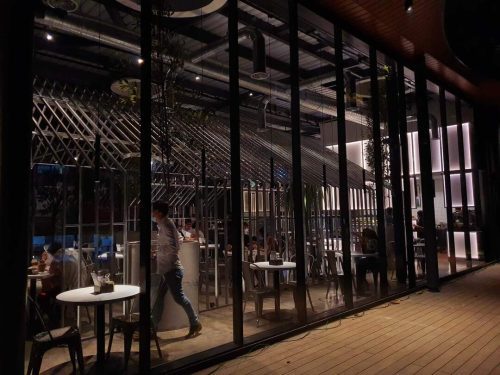 restaurant-lot-12