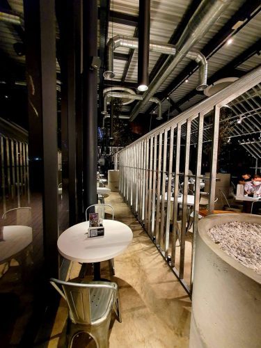 restaurant-lot-13