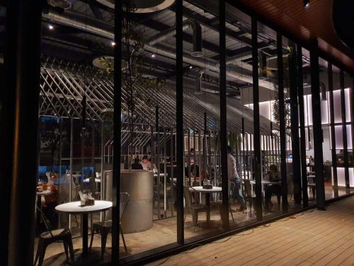 restaurant-lot-14
