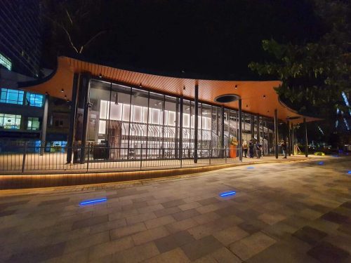 restaurant-lot-16