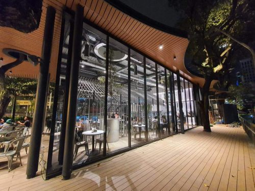 restaurant-lot-18