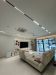 Smart Magnetic Track Light in Malaysia | Mr Bright Lighting