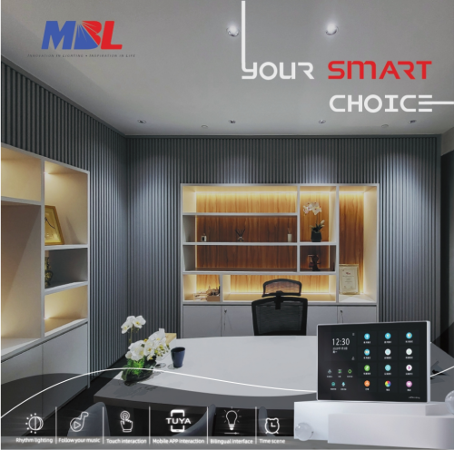 Smart Home Lighting Poster design1_page-0001