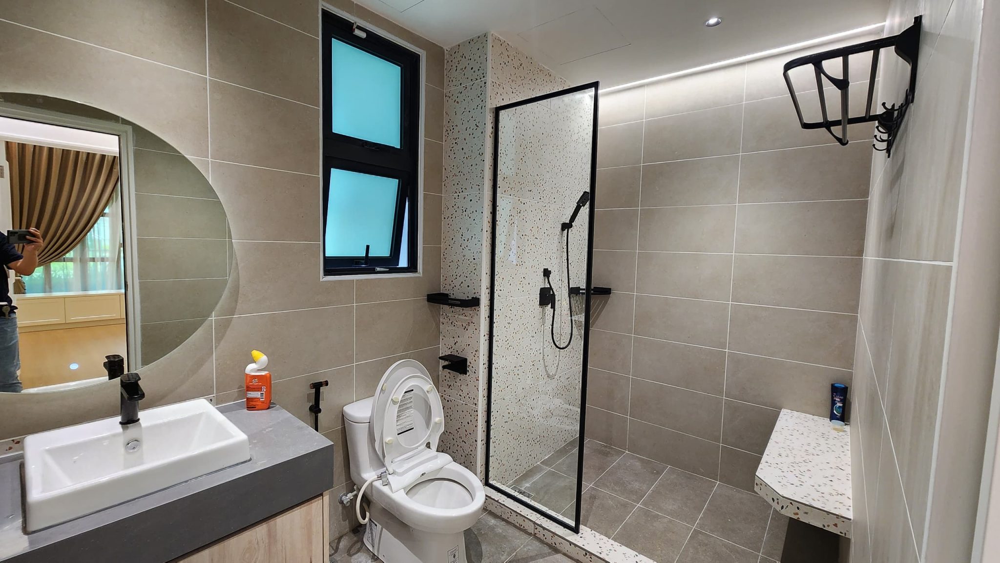 Stylish LED Home Interior Lighting in Malaysia | Mr Bright Lighting
